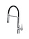 Jade Kitchen Faucet 8605-01-11 Jade