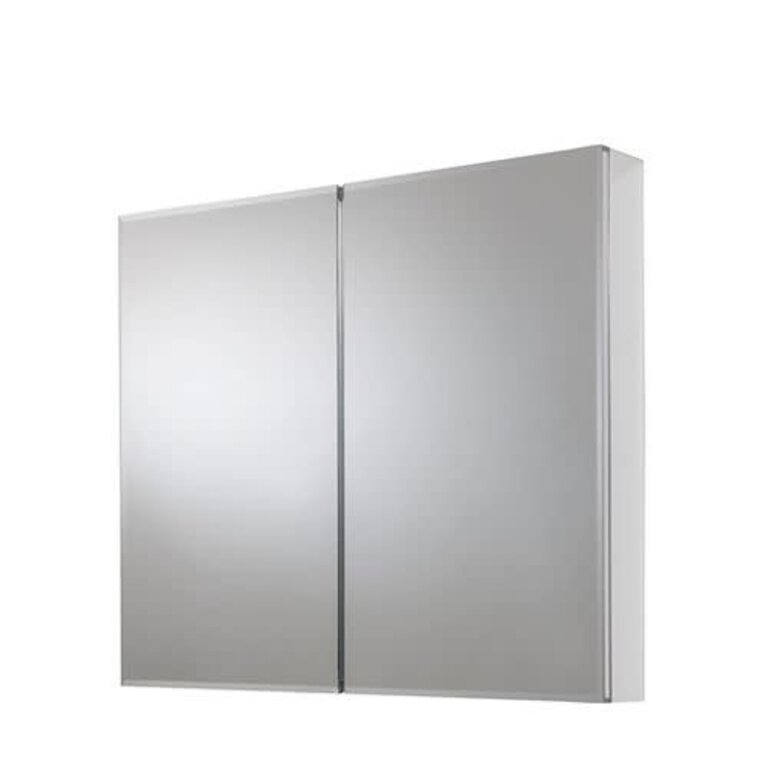 CDC Medicine cabinet