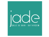 Jade