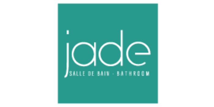 Jade