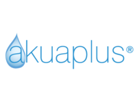 akuaplus