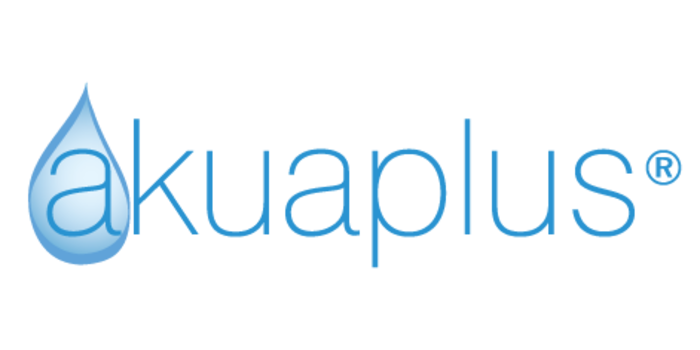 akuaplus