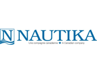 nautika