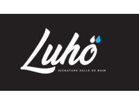 Luhö