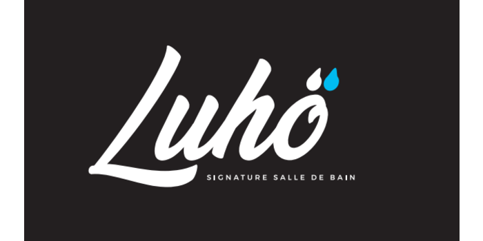 Luhö
