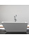 Morning Star Freestanding Bath