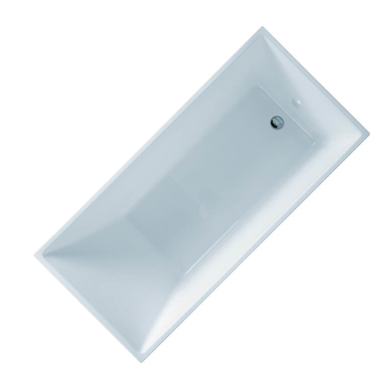 Morning Star Freestanding Bath