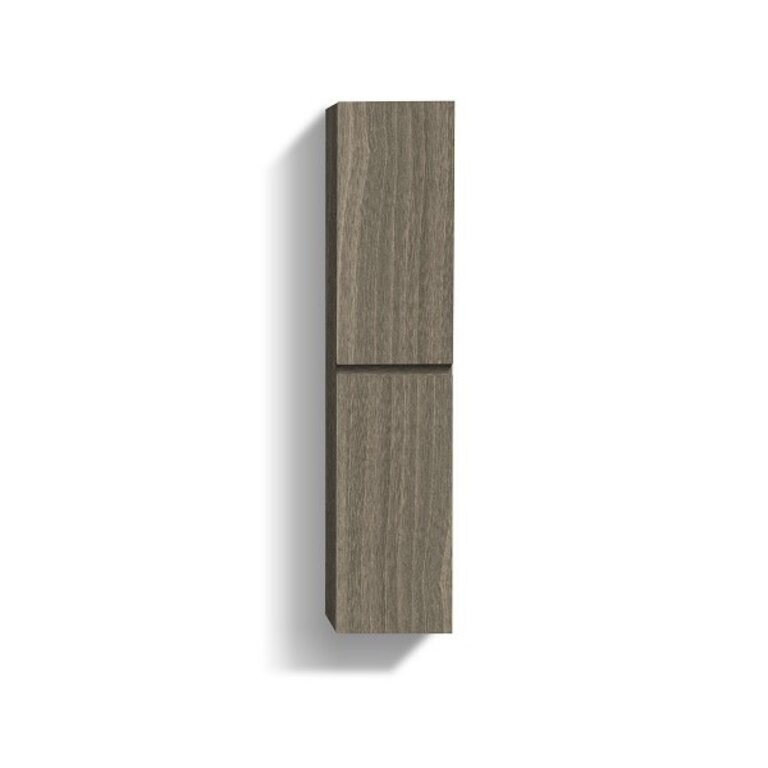 Linen Cabinet Dalia