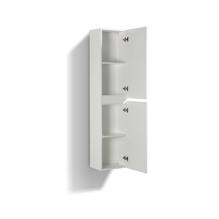 Linen Cabinet Dalia