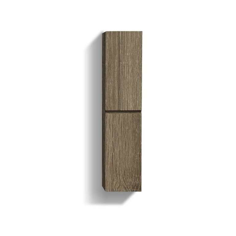 Linen Cabinet Dalia