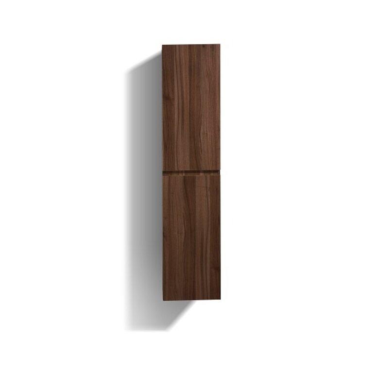 Linen Cabinet Dalia
