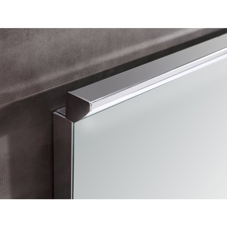 Miroir LED Vera DL-03H 39 pouces