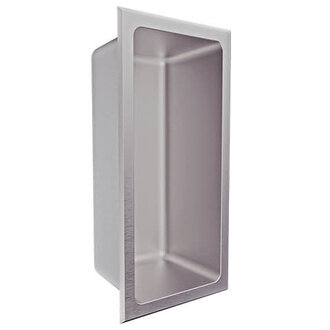 Wall Niche 12x6 Nautika