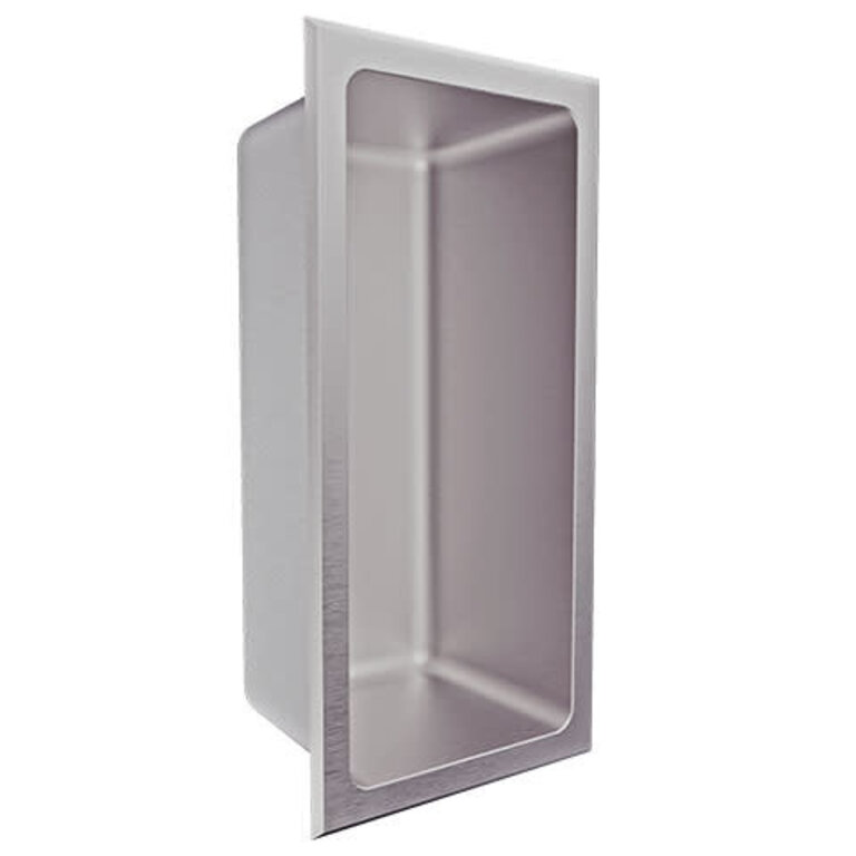 Wall Niche 12x6 Nautika