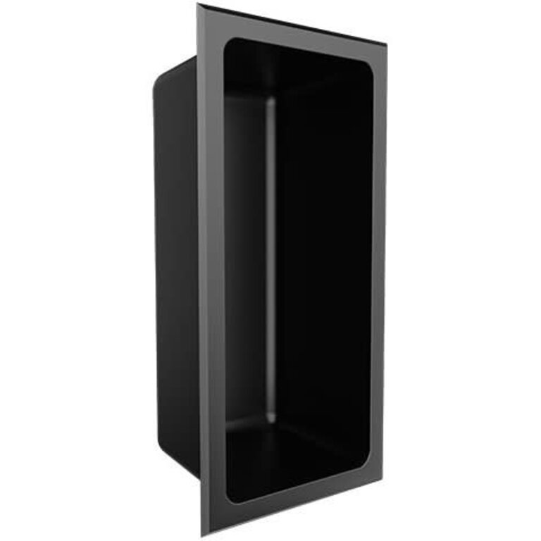 Wall Niche 12x6 Nautika