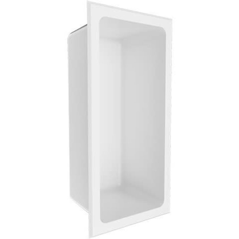 Wall Niche 12x6 Nautika