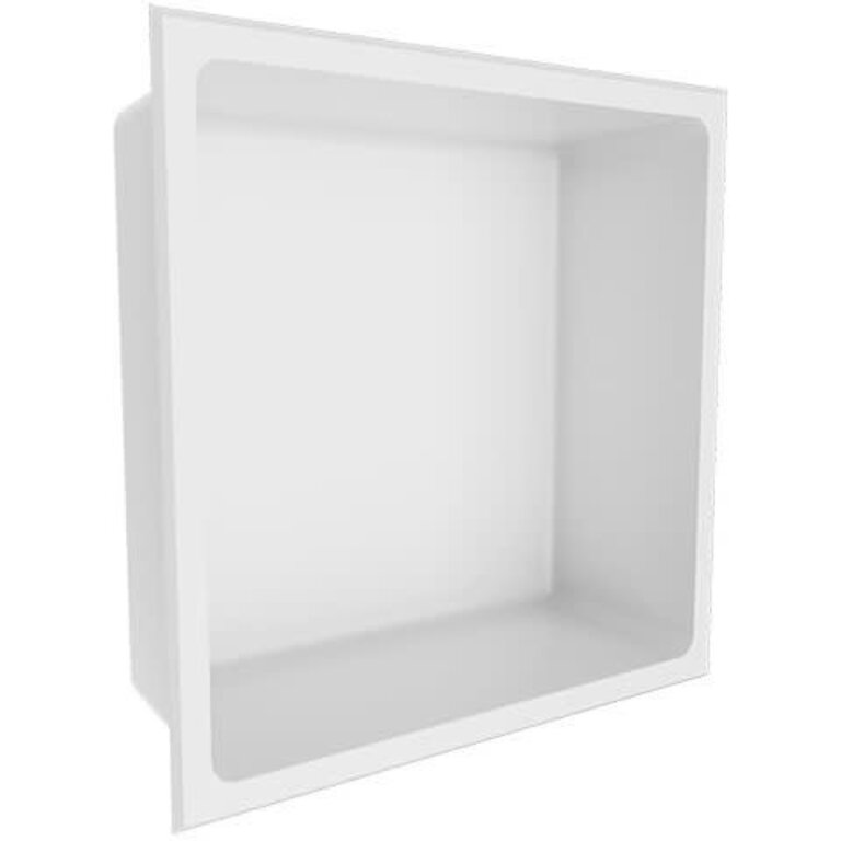 Wall niche 12x12 Nautika