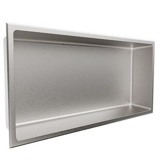 Wall Niche 12x24 Nautika