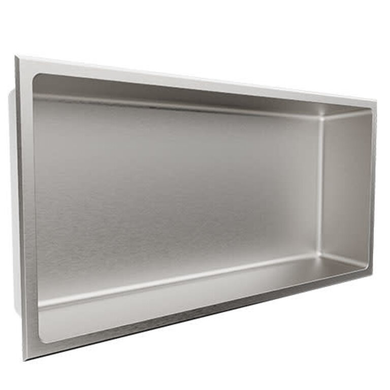 Wall Niche 12x24 Nautika