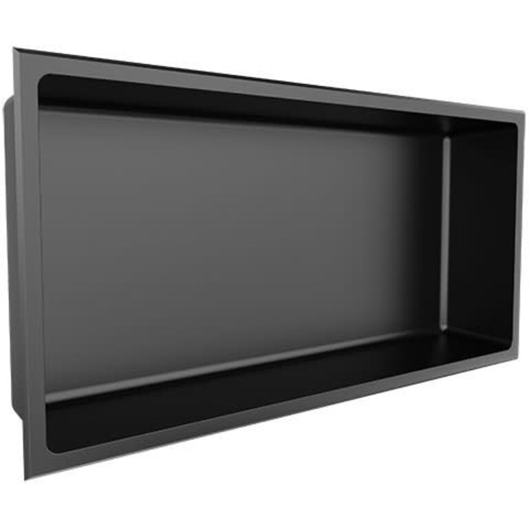 Wall Niche 12x24 Nautika