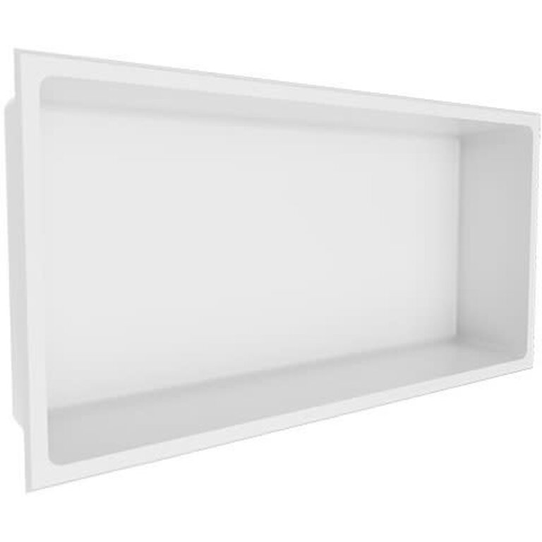 Wall Niche 12x24 Nautika