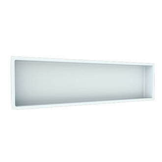 Wall Niche 12x48 Nautika