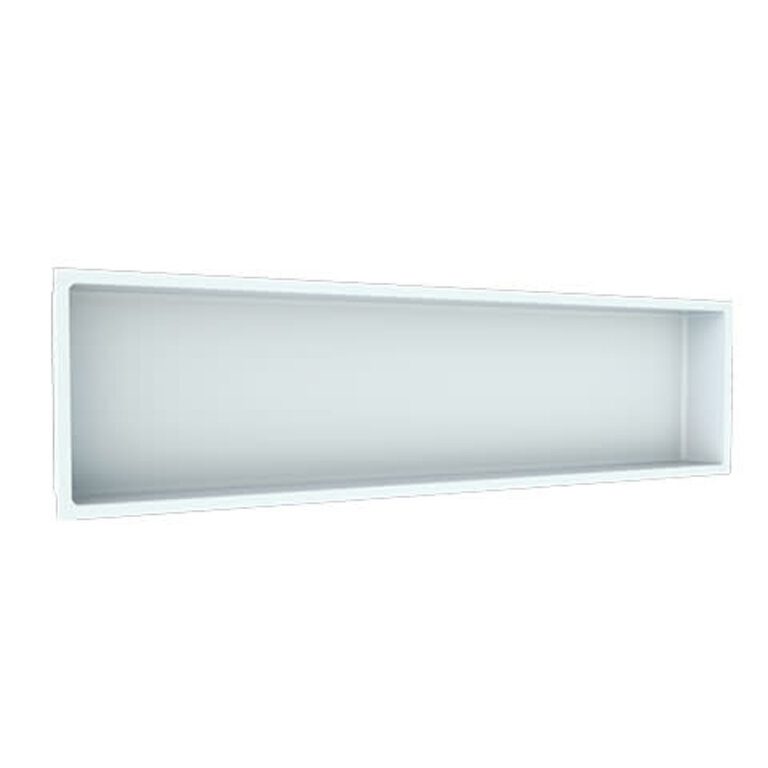 Wall Niche 12x48 Nautika