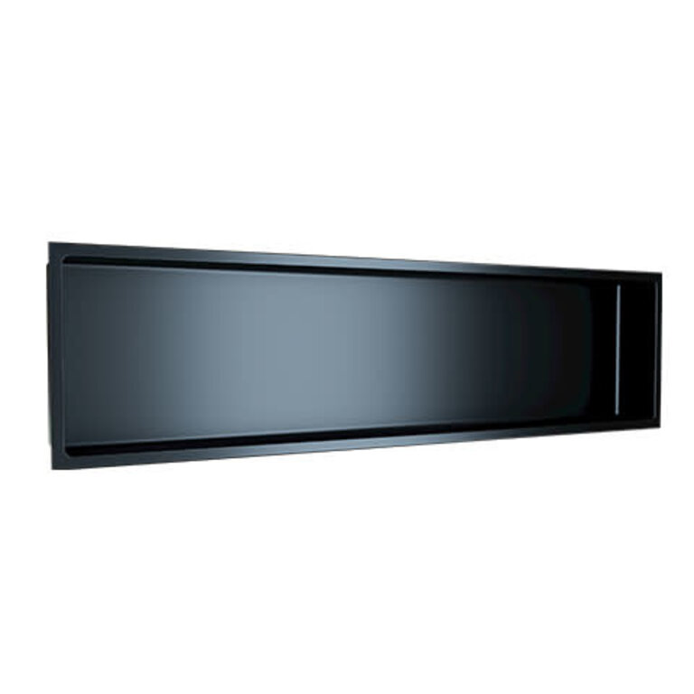 Wall Niche 12x48 Nautika