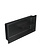 Niche murale 12x24 Noir Collection Diamant Nautika