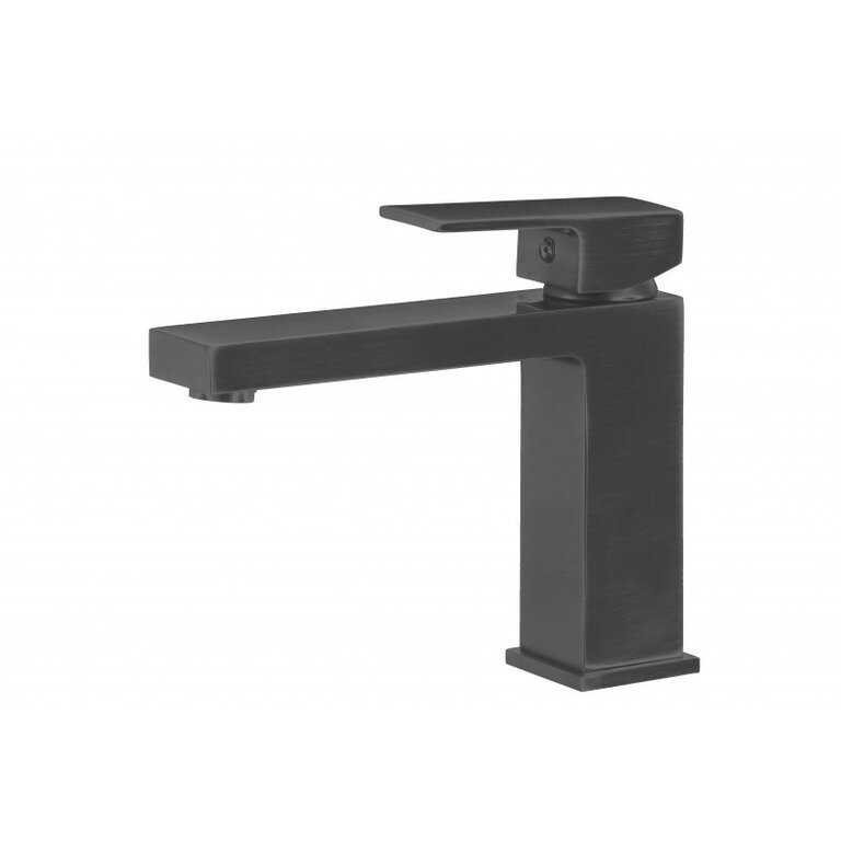 Robinet de lavabo Collection Kimmi DN-145