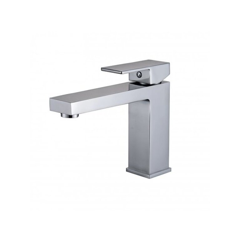 Robinet de lavabo Collection Kimmi DN-145