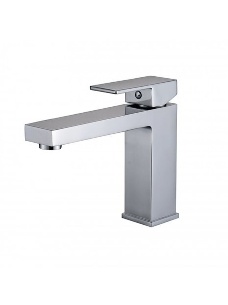 Robinet de lavabo Collection Kimmi DN-145