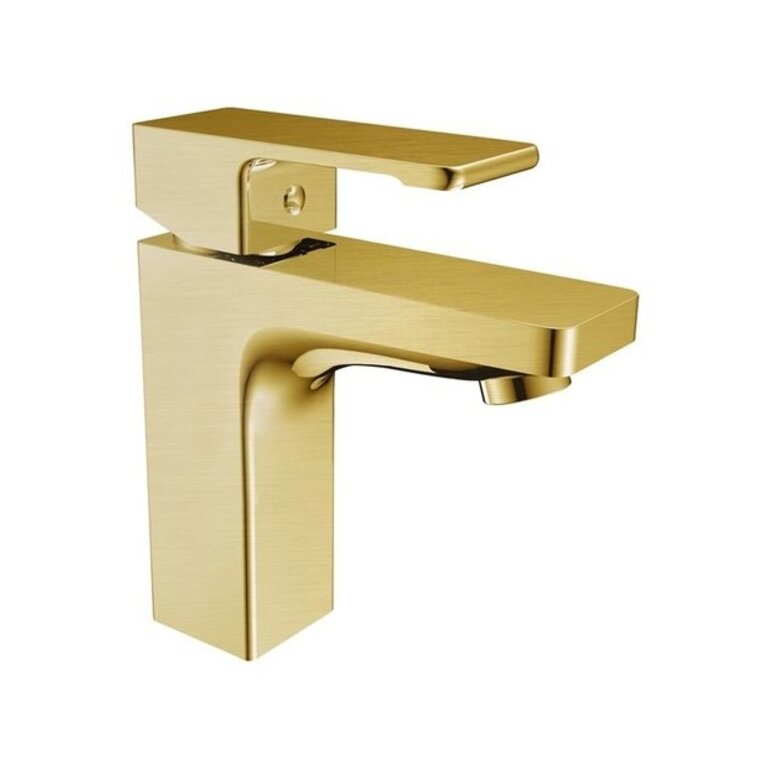 Robinet de Lavabo série Hadley