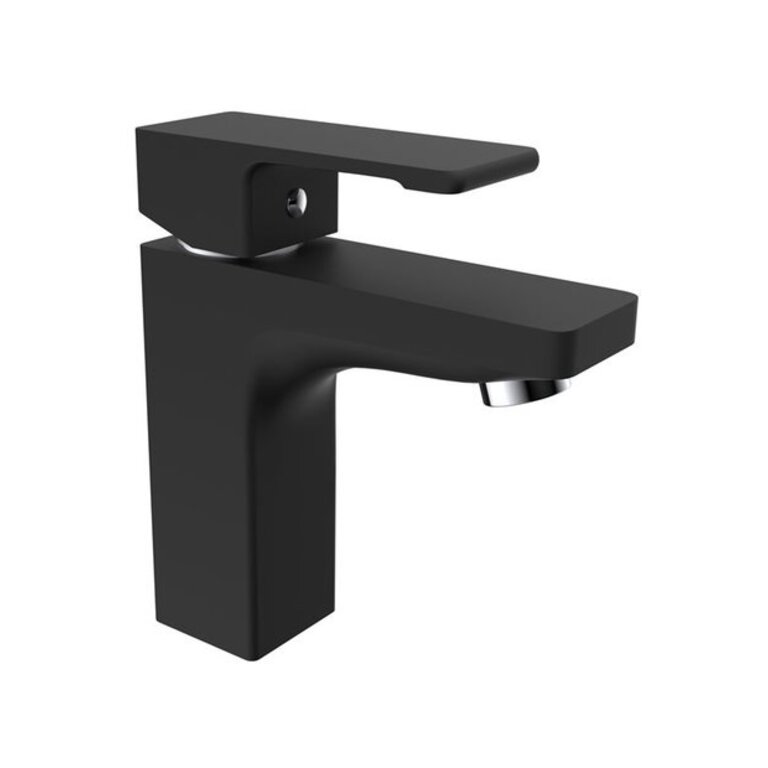 Robinet de Lavabo série Hadley