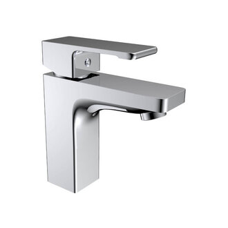 Hadley Series Lavatory Faucet