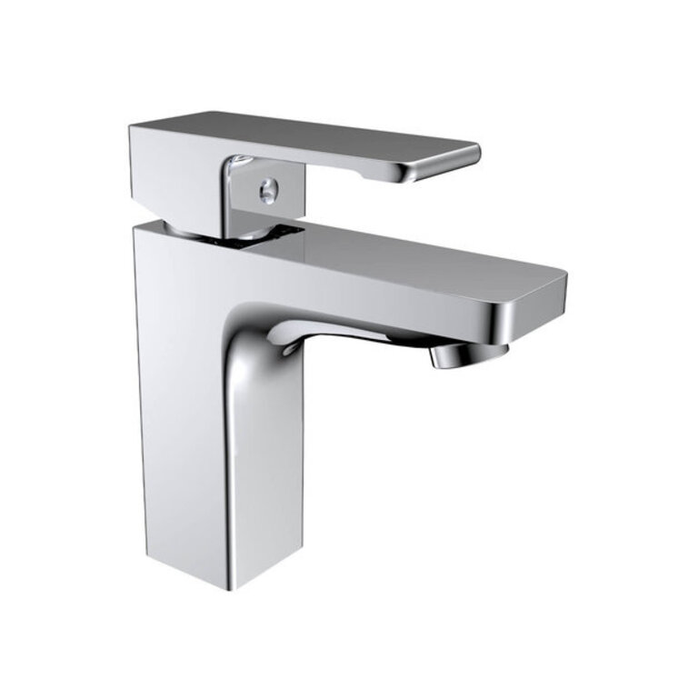 Robinet de Lavabo série Hadley