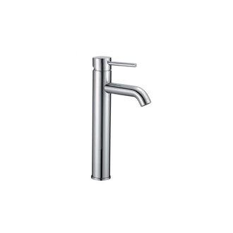 Vessel Sink Faucet DN-114