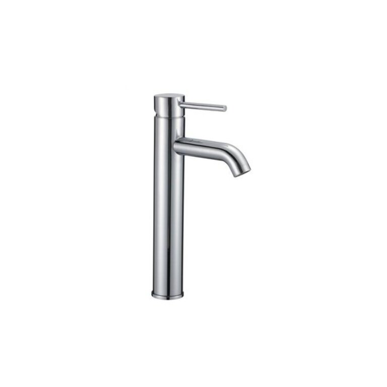 Vessel Sink Faucet DN-114