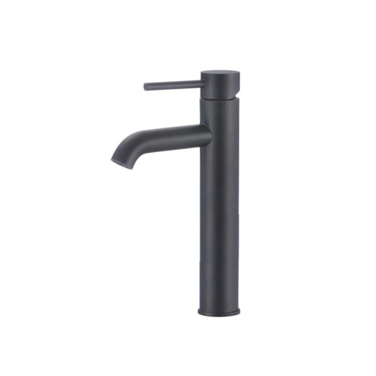 Vessel Sink Faucet DN-114