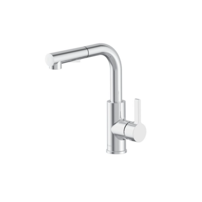 Robinet de cuisine Akuaplus RC1057