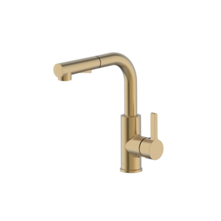 Robinet de cuisine Akuaplus RC1057