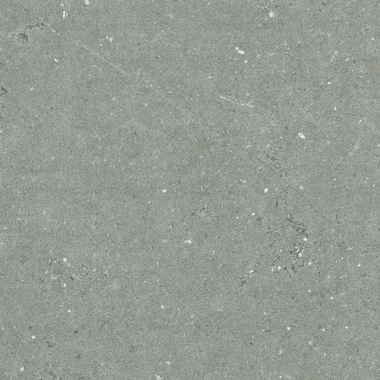 Porcelain Tile Empire Grey Matte 24x24 (16pi2/Box)