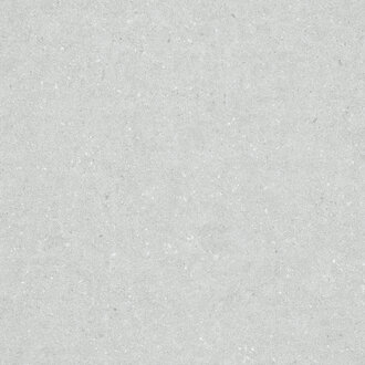 Porcelain Tile Empire Light Grey Matte 24x24 (16pi2/Box)