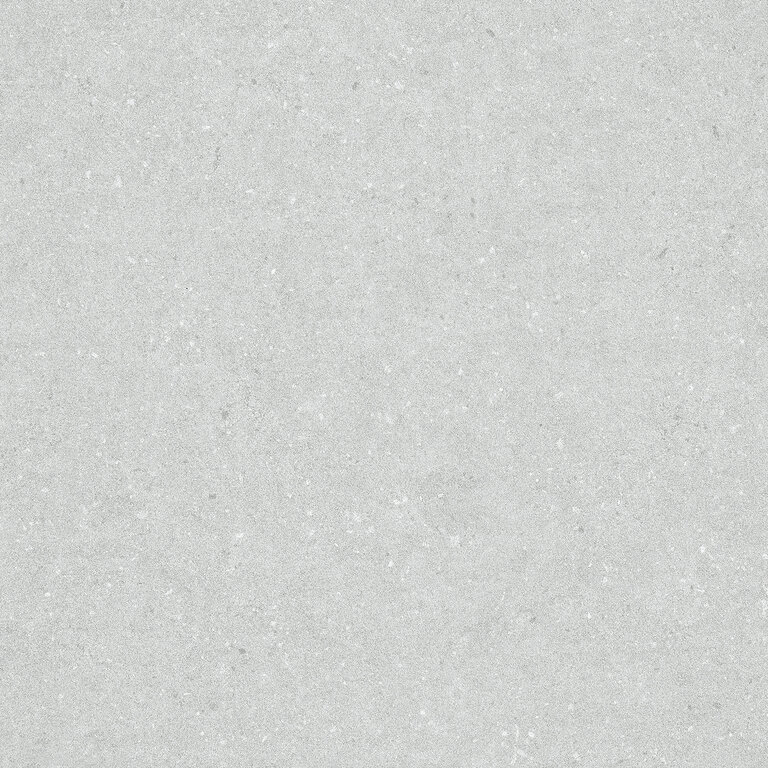 Porcelain Tile Empire Light Grey Matte 24x24 (16pi2/Box)