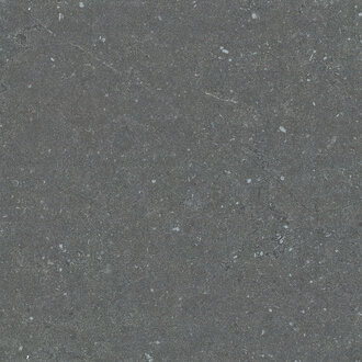 Porcelain Tile Empire Matte Black 24x24 (16pi2/Box)