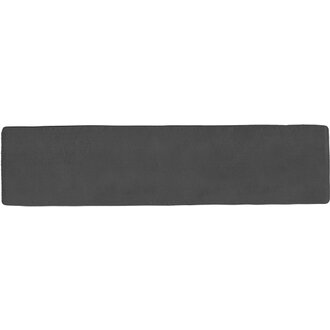 Porcelain Tile Series Bricco 3x12 Carbone (10.55 pi2/Box)