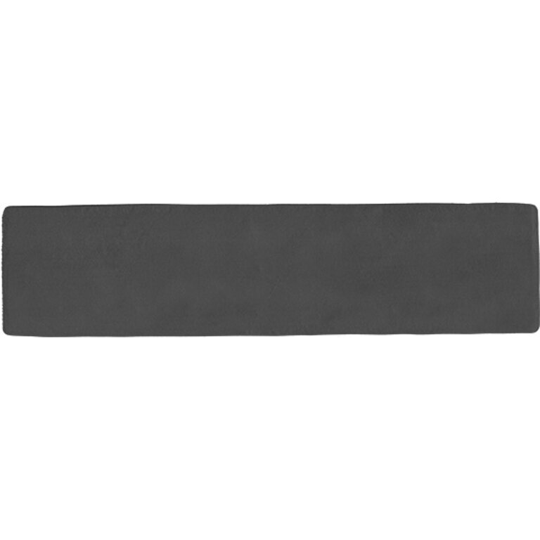 Porcelain Tile Series Bricco 3x12 Carbone (10.55 pi2/Box)