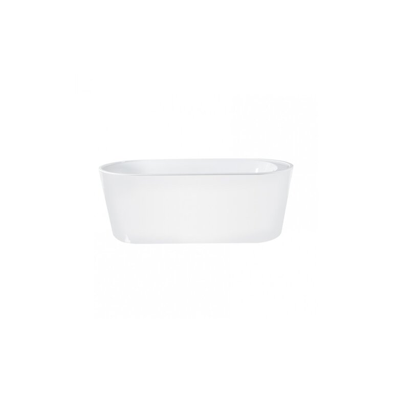 Odass Bain autoportant 63 po - Ortie I