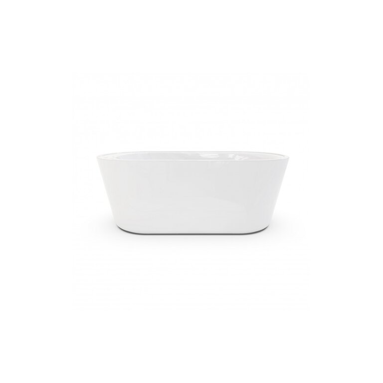 Odass Freestanding Bathtub 63 po Ortie