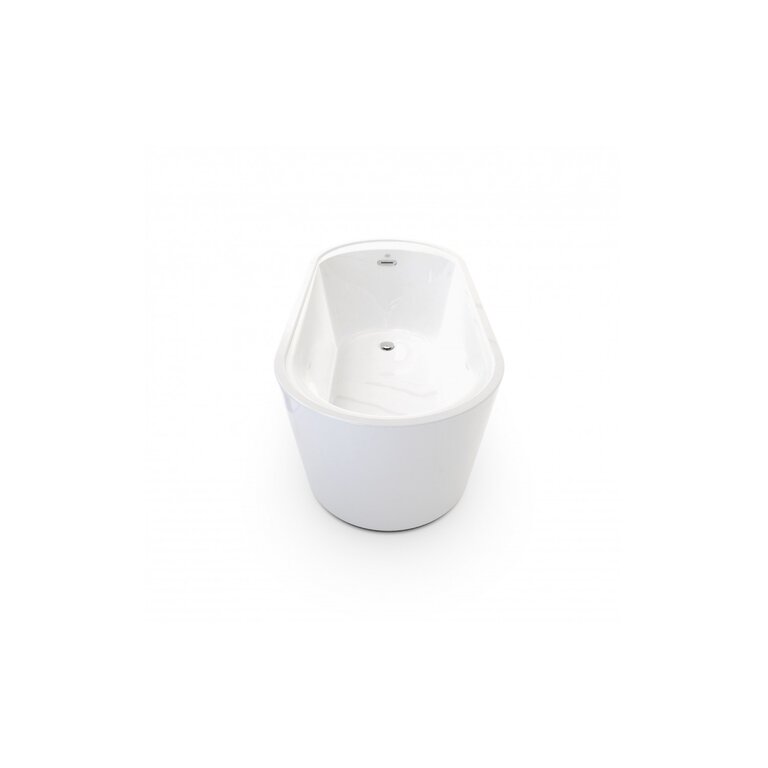 Odass Freestanding Bathtub 63 po Ortie